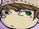 Pixel me! icon/pixelart