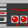 Added to favorites @ 11/12/2005 19:09