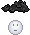 Added to favorites @ 11/14/2005 09:06
