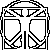 Added to favorites @ 11/14/2005 17:37