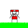 user