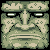 Added to favorites @ 11/17/2005 15:25