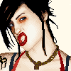 Added to favorites @ 11/18/2005 06:55