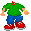 user