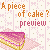 Added to favorites @ 11/24/2005 01:59