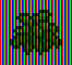 Added to favorites @ 11/27/2005 14:25
