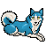 Added to favorites @ 11/28/2005 13:04