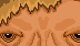 Pamsmash icon/pixelart