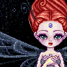 Added to favorites @ 12/1/2005 03:00