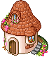 Added to favorites @ 12/1/2005 05:31