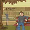 Added to favorites @ 12/2/2005 12:46