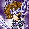 Added to favorites @ 12/2/2005 16:38