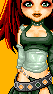 Added to favorites @ 12/2/2005 16:39