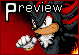 Added to favorites @ 12/2/2005 18:43
