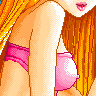 Added to favorites @ 12/3/2005 07:49