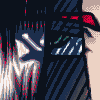 Added to favorites @ 12/5/2005 18:47