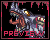 Glorius Dragon icon/pixelart