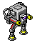Added to favorites @ 12/16/2005 07:00