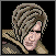 Added to favorites @ 12/16/2005 14:53