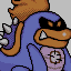 Added to favorites @ 12/20/2005 13:55