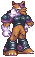 Guess icon/pixelart