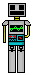 Added to favorites @ 1/3/2006 13:35