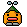 Puds Remake icon/pixelart