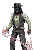 Nephilim Helm icon/pixelart