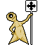 Added to favorites @ 1/5/2006 09:04