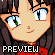 Added to favorites @ 1/5/2006 12:50
