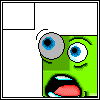 Added to favorites @ 2/21/2006 15:21
