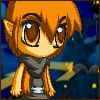 Added to favorites @ 3/14/2006 01:44