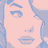 Rose and Serenity