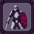 Added to favorites @ 11/7/2015 16:18