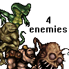 Added to favorites @ 1/27/2013 13:59