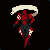Added to favorites @ 8/18/2015 14:25