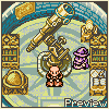 Added to favorites @ 5/11/2024 15:00