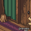 Added to favorites @ 1/10/2021 13:19