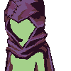user