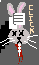 Pixel Magic! icon/pixelart