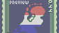 Pixel-Stamp icon/pixelart