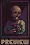 Added to favorites @ 7/8/2018 20:40