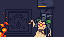 Added to favorites @ 6/25/2019 18:28