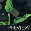 Added to favorites @ 11/4/2021 04:15
