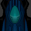 Added to favorites @ 9/20/2013 13:51