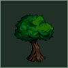 Added to favorites @ 10/5/2022 08:40