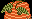 Fighting for (a) Vision icon/pixelart