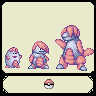 Another Pokemon