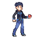 Added to favorites @ 5/24/2016 11:03