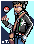 Added to favorites @ 5/13/2009 02:58